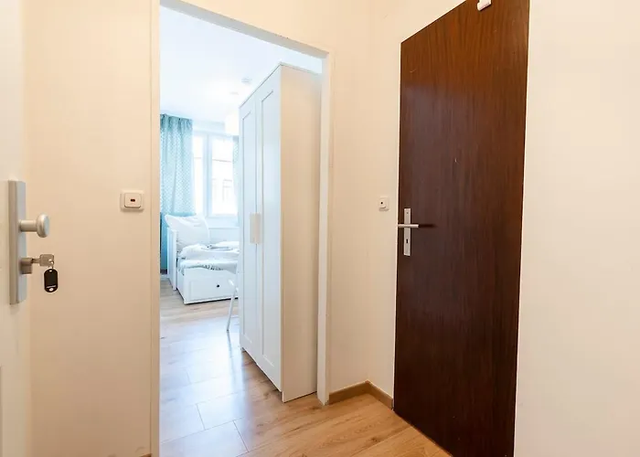 Nettes Neustadt 1 * Bremen