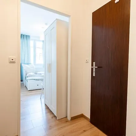 Nettes Neustadt 1 * ברמן